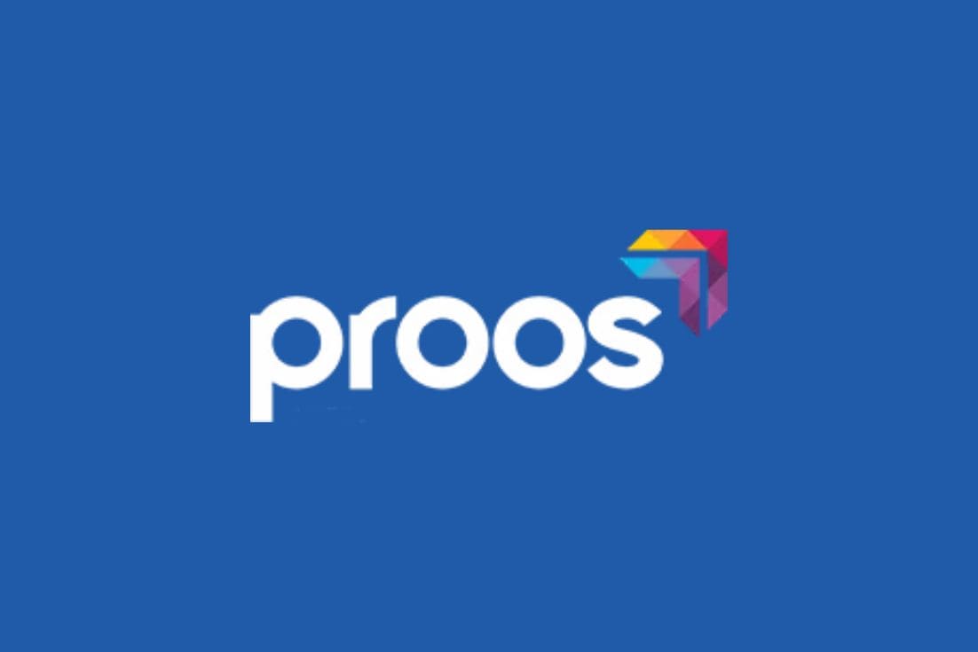 (c) Proos.com.br